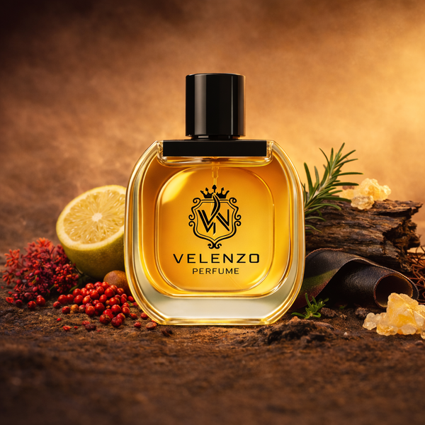 velenzo gold
