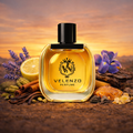 velenzo classic