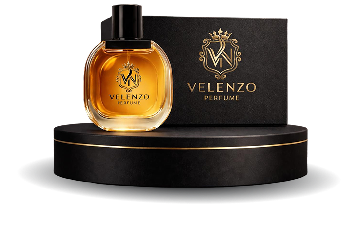 Velenzo Gold